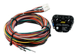 AEM Performance Electronics Water Injection System Controller (MPN: 30-3305)