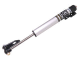 ICON Vehicle Dynamics Steering Stabilizer (MPN: 22018)