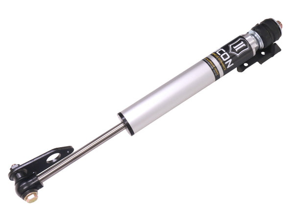 ICON Vehicle Dynamics Steering Stabilizer (MPN: 22018)