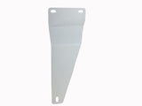 Weather Guard Van Storage System Shelf Mounting Bracket (MPN: 975106-3-01)