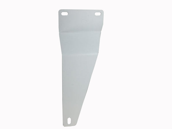 Weather Guard Van Storage System Shelf Mounting Bracket (MPN: 975106-3-01)