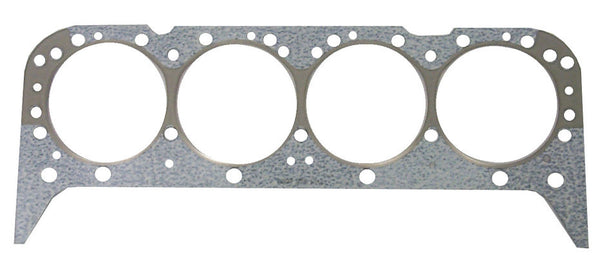 Sierra Marine Cylinder Head Gasket (MPN: 18-3876)