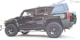Fuel Off Road Wheel Assault D546 (MPN: D5462090G162)