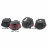 Banks Power Cold Air Intake System (MPN: 42220)