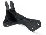 Tuff Country Track Bar Bracket (MPN: 22974)