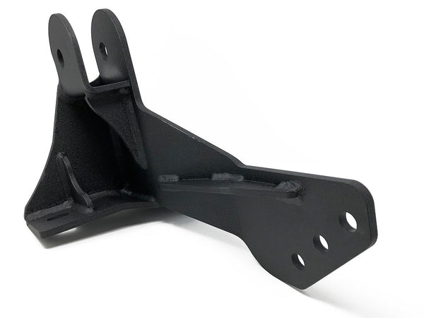Tuff Country Track Bar Bracket (MPN: 22974)