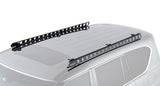 Rhino Rack Roof Rack Side Rail (MPN: RNPB1)