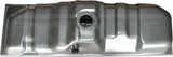 Fuel Tank by Dorman OE Solutions (MPN: 576-343)
