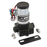 Mr Gasket Electric Fuel Pump (MPN: 130P)