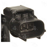 Four Seasons Air Conditioner Compressor (MPN: 97555)