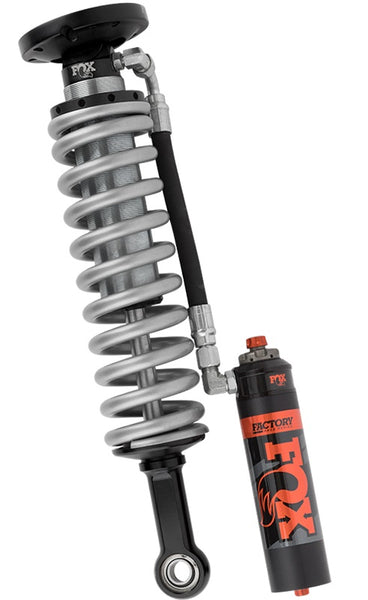 Fox Shocks Coil Over Shock Absorber (MPN: 883-02-114)