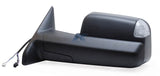 K Source Exterior Towing Mirror (MPN: 60184C)