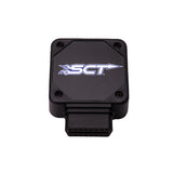 SCT Flash X4 Power Flash Programmer (MPN: 7015PD-B)