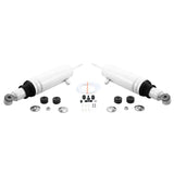 Monroe Max-Air Shock Absorber (MPN: MA726)