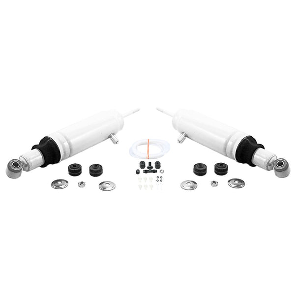 Monroe Max-Air Shock Absorber (MPN: MA726)