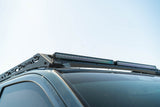 DV8 Offroad Light Bar Mounting Kit (MPN: RRTF3-02L)