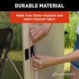Lippert Portable Canopy Panel (MPN: 2021123290)