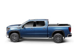 TruXedo Pro X15 TS Soft Roll-Up Cover (MPN: 1259116)
