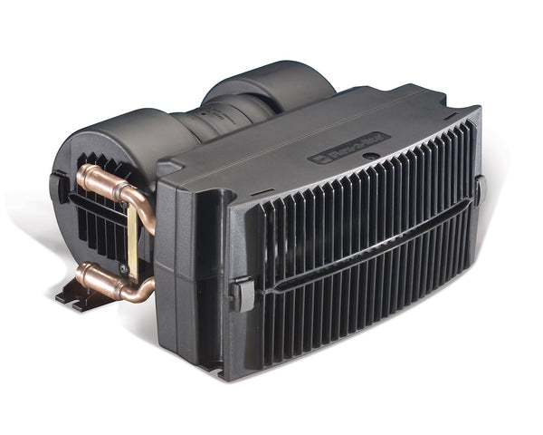 Flex-A-Lite Mojave Cabin Heater (MPN: 117306)