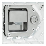 UWS Trailer Tongue Box (MPN: TBV-49)