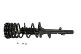 KYB Strut-Plus Strut Assembly (MPN: SR4018)
