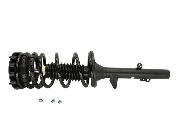 KYB Strut-Plus Strut Assembly (MPN: SR4018)