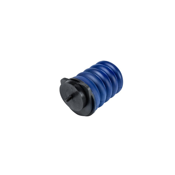 Super Springs SumoSprings Solo Air Spring (MPN: SSR-108-40)