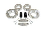 ReadyLIFT SST Series Lift Kit (MPN: 69-55150)