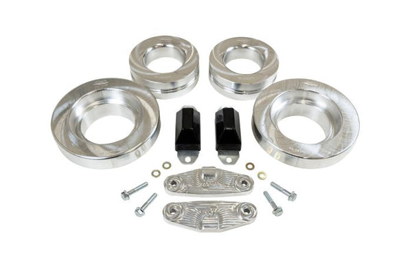 ReadyLIFT SST Series Lift Kit (MPN: 69-55150)