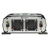 Cobra Electronics Power Inverter (MPN: CPI2500W)