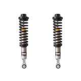 Old Man Emu Coil Over Shock Absorber (MPN: 1117K)