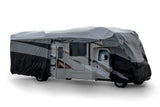 Camco RV Cover For Class C Motorhomes (MPN: 56314)