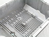 Advanced FLOW Engineering Transmission Pan (MPN: 46-70122-1)