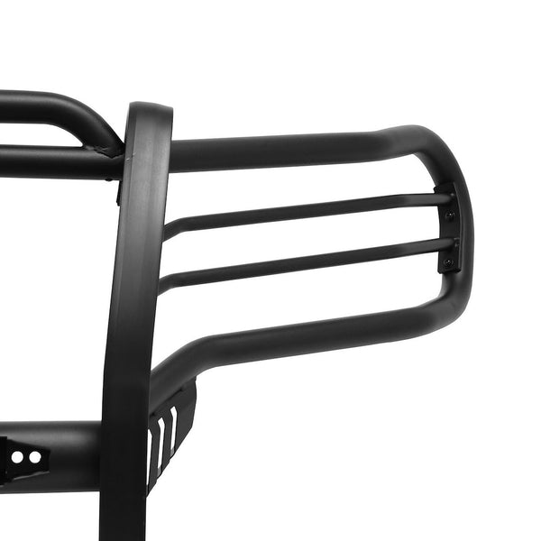 Westin Sportsman X Grille Guard (MPN: 40-33815)