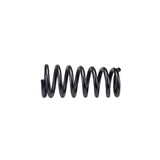 Super Springs Heavy Duty Coil Spring (MPN: SSC-23)
