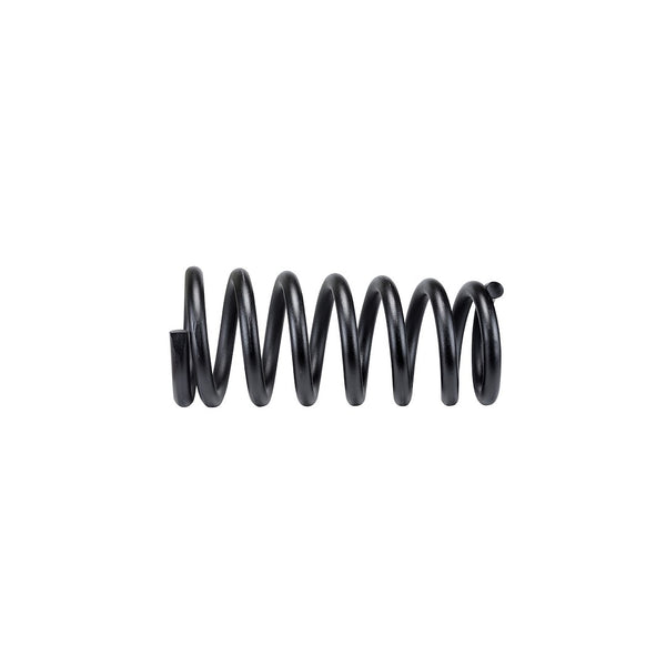 Super Springs Heavy Duty Coil Spring (MPN: SSC-23)