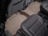 WeatherTech Floor Liner HP (MPN: 4517162IM)