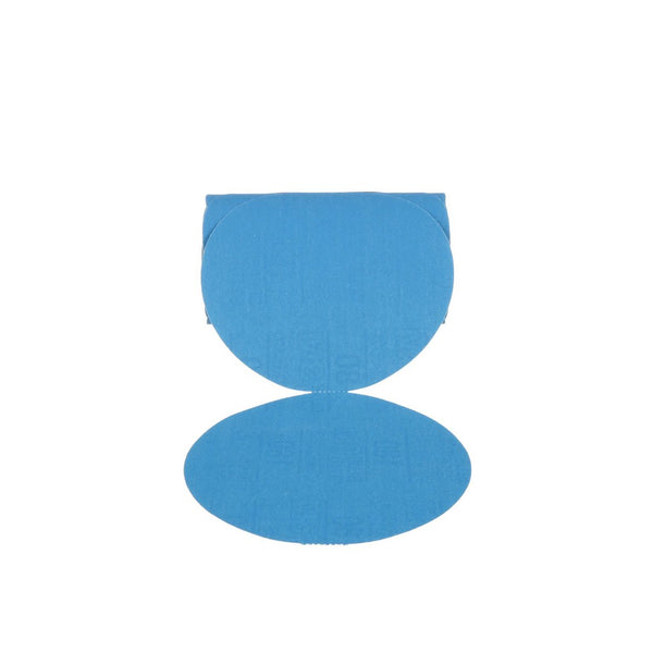 3M Stikit Sanding Disc (MPN: 36206)