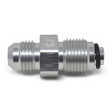 Russell Power Steering Hose Adapter Fitting (MPN: 648020)