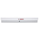 Weather Guard Lo-Side Steel Tool Box (MPN: 165-3-04)