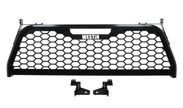 Westin HLR Truck Rack (MPN: 57-81005A)