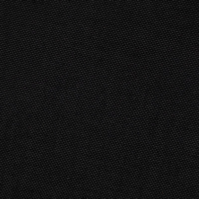 Covercraft Carhartt SeatSaver Seat Covers (MPN: SSC2403COBK)