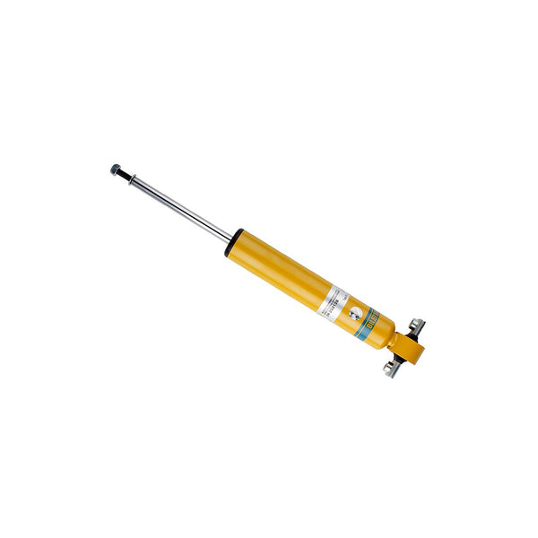 Bilstein B6 Performance Shock (MPN: 24-252126)