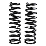 Old Man Emu Coil Spring Set (MPN: 2880)
