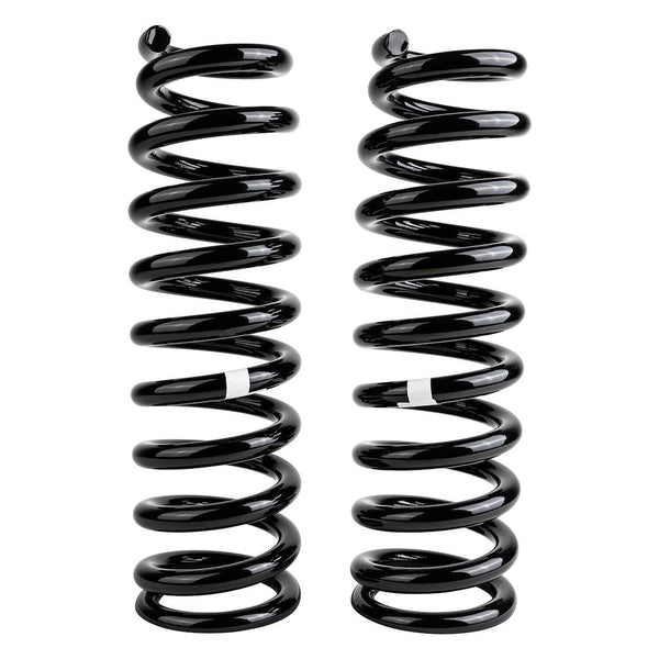 Old Man Emu Coil Spring Set (MPN: 2880)