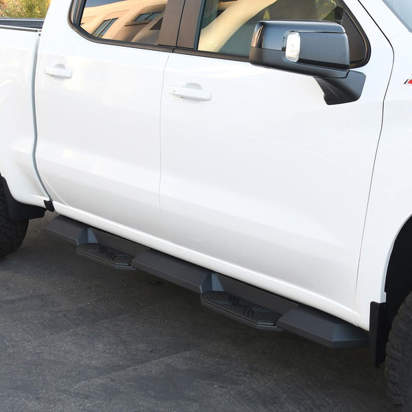Westin Automotive HDX Xtreme Nerf Bar (MPN: 56-24135)