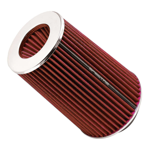 Spectre High Performance Racing Air Filter (MPN: 9732)