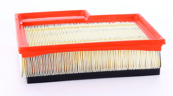 Wix Filters Air Filter (MPN: WA10316)