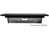 Buyers Products Light Bar Mounting Kit (MPN: 8895100)