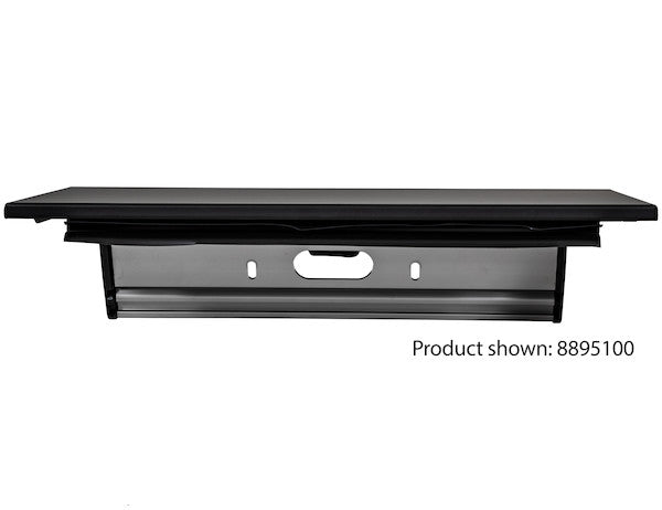 Buyers Products Light Bar Mounting Kit (MPN: 8895100)